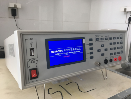 嫩叶草满18点此进在线