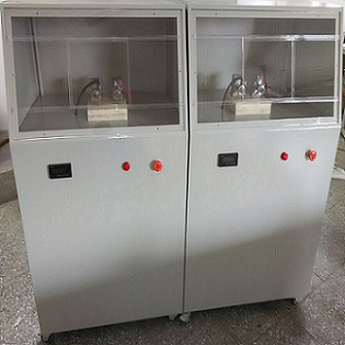 嫩叶草满18点此进在线