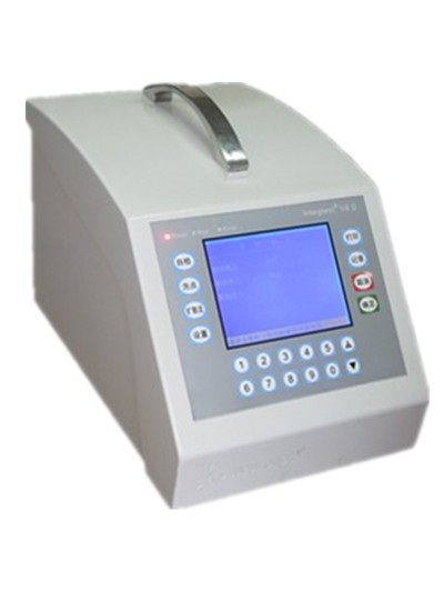 嫩叶草满18点此进在线