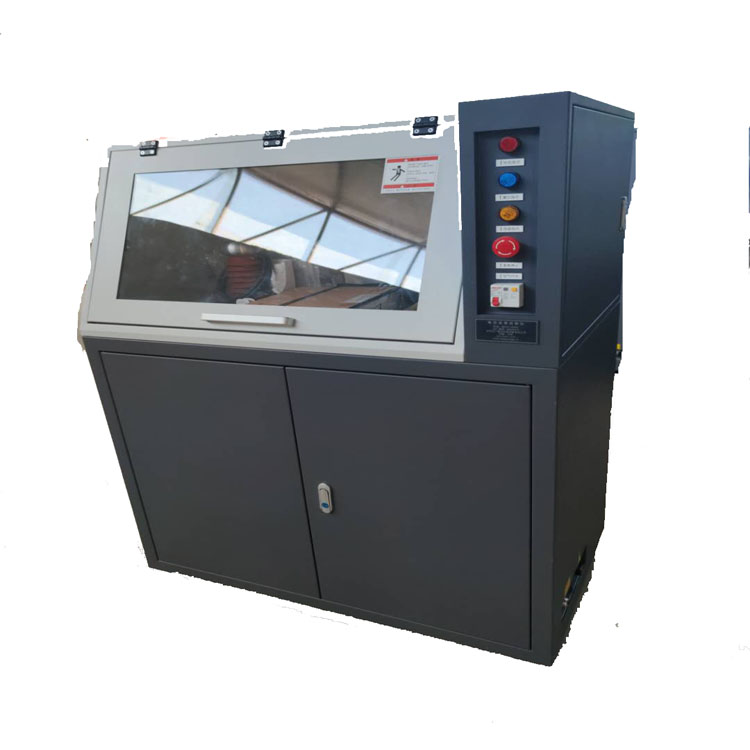 嫩叶草满18点此进在线