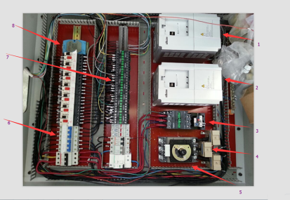 嫩叶草满18点此进在线