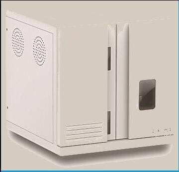 嫩叶草满18点此进在线