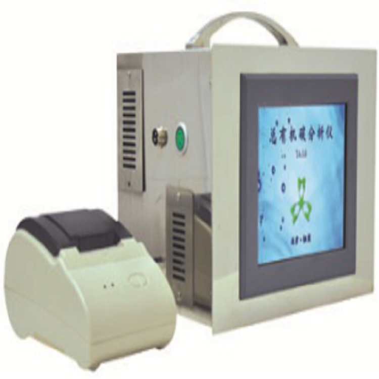 嫩叶草满18点此进在线