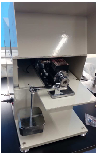 嫩叶草满18点此进在线