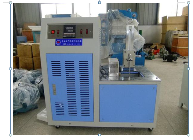 嫩叶草满18点此进在线