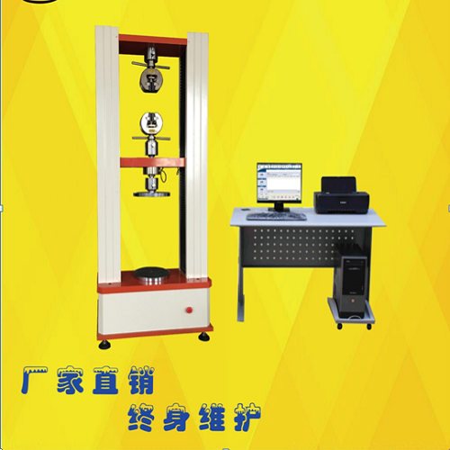 嫩叶草满18点此进在线