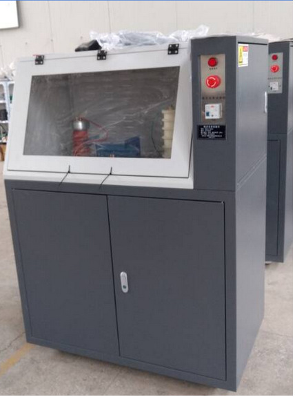 嫩叶草满18点此进在线