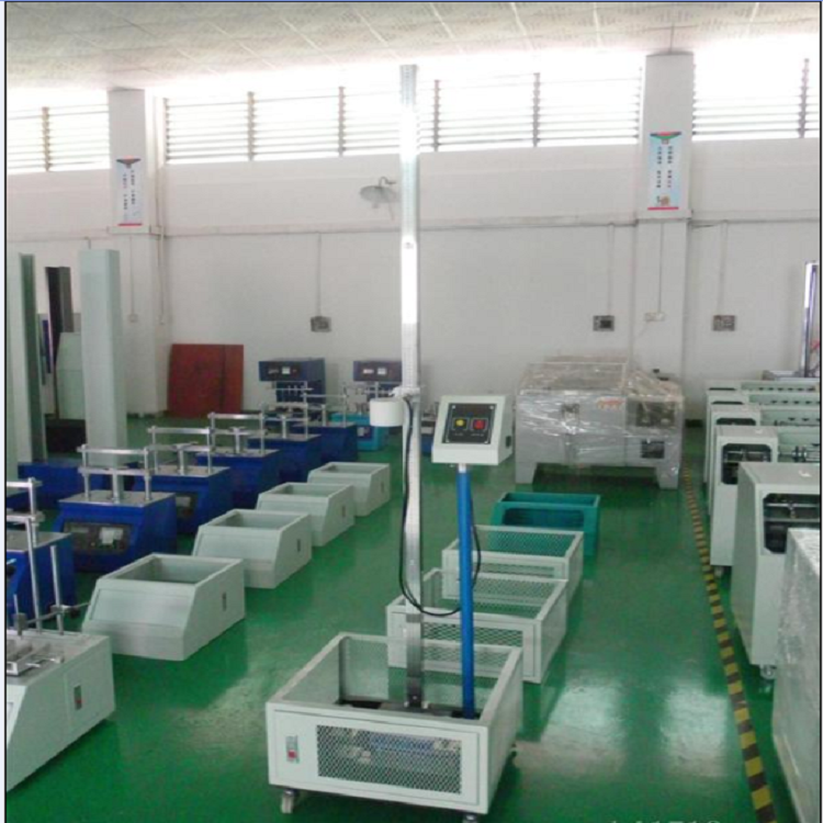 嫩叶草满18点此进在线