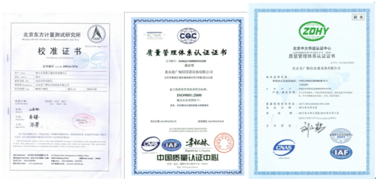 嫩叶草满18点此进在线