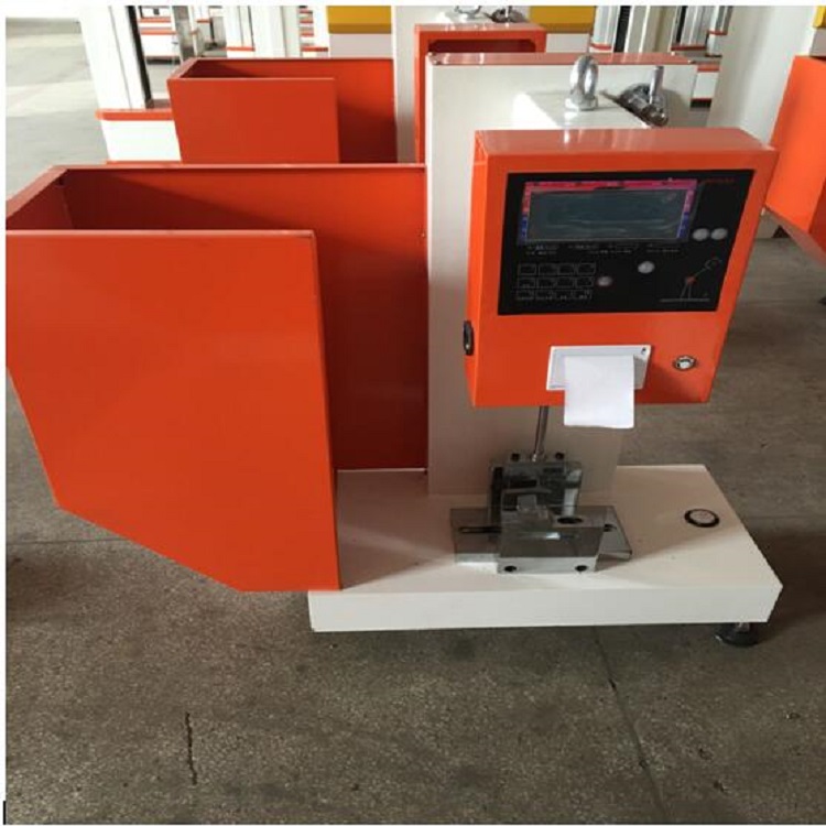 嫩叶草满18点此进在线