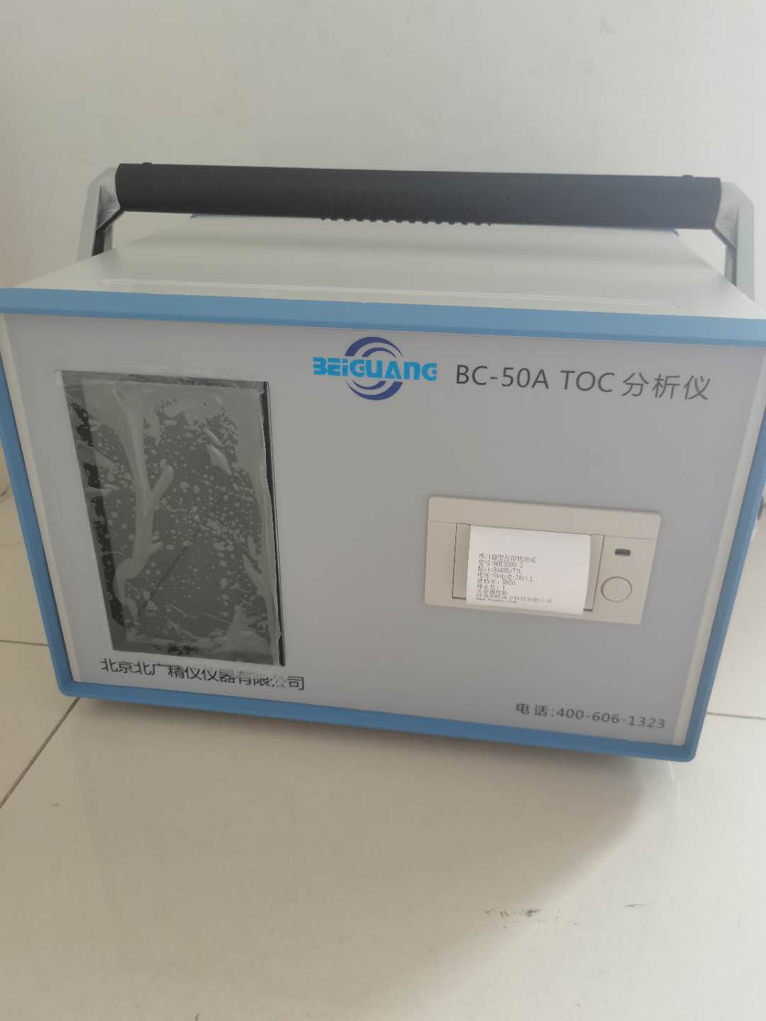 嫩叶草满18点此进在线