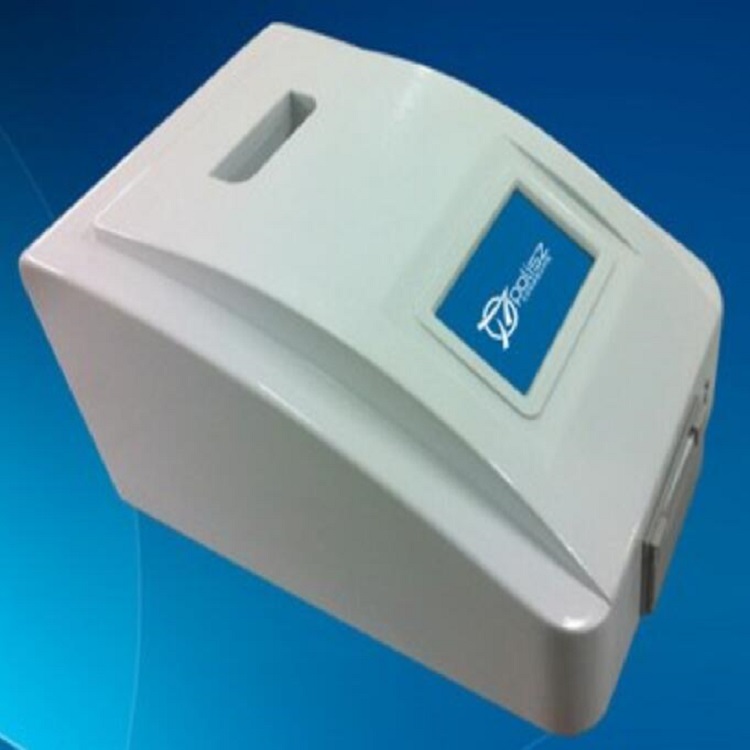 嫩叶草满18点此进在线