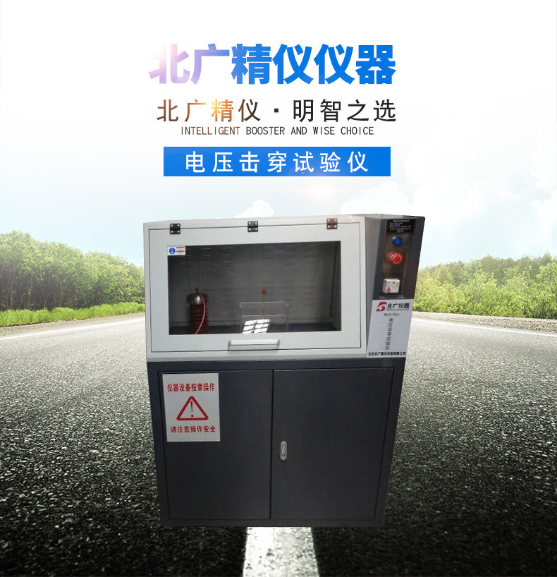 嫩叶草满18点此进在线