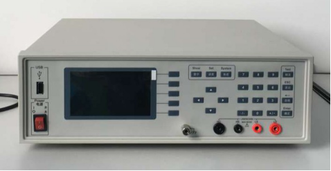 嫩叶草满18点此进在线