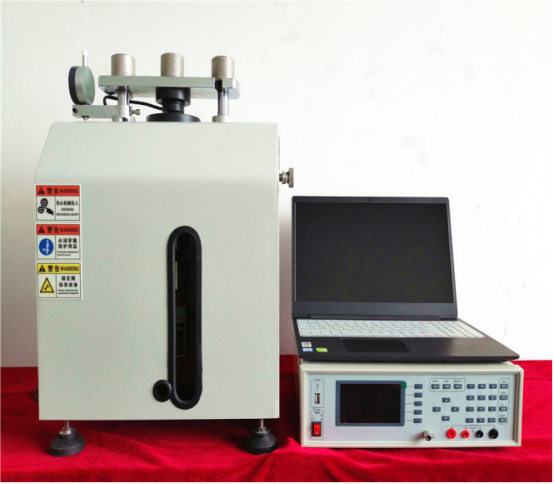 嫩叶草满18点此进在线