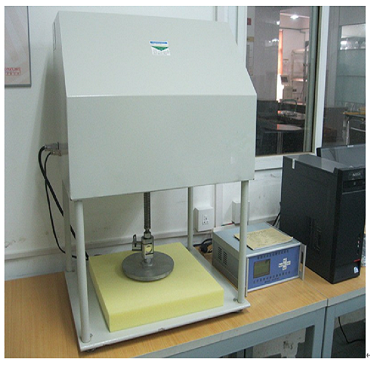 嫩叶草满18点此进在线