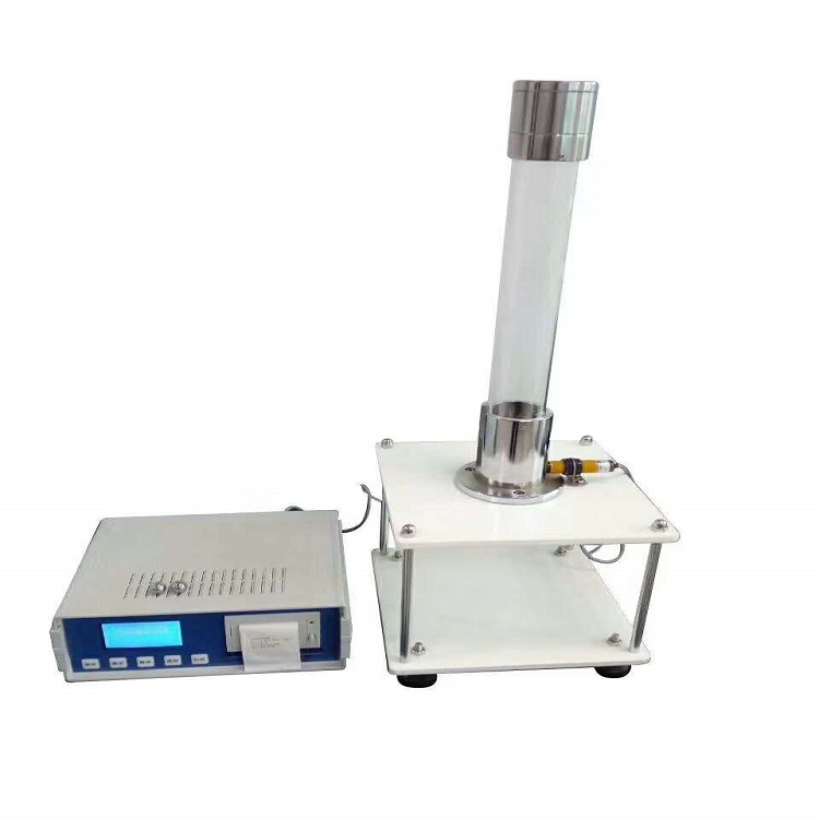 嫩叶草满18点此进在线