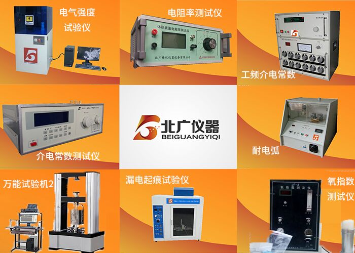 嫩叶草满18点此进在线