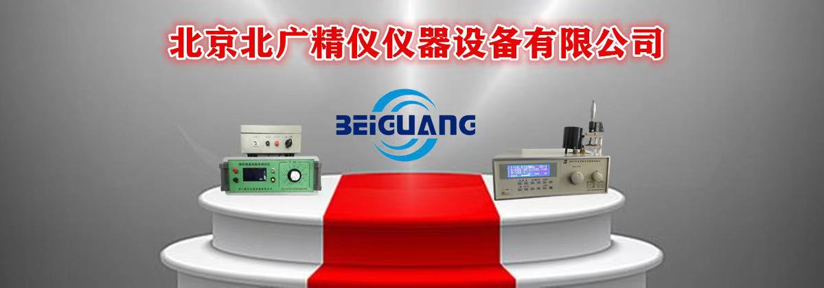 嫩叶草满18点此进在线