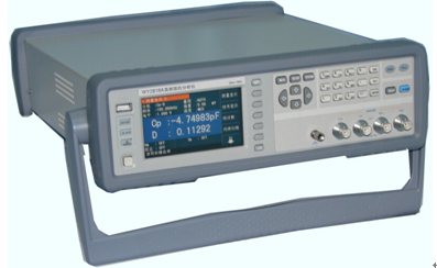 嫩叶草满18点此进在线