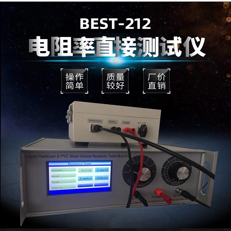 嫩叶草满18点此进在线