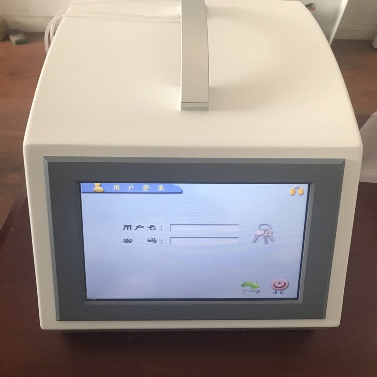 嫩叶草满18点此进在线