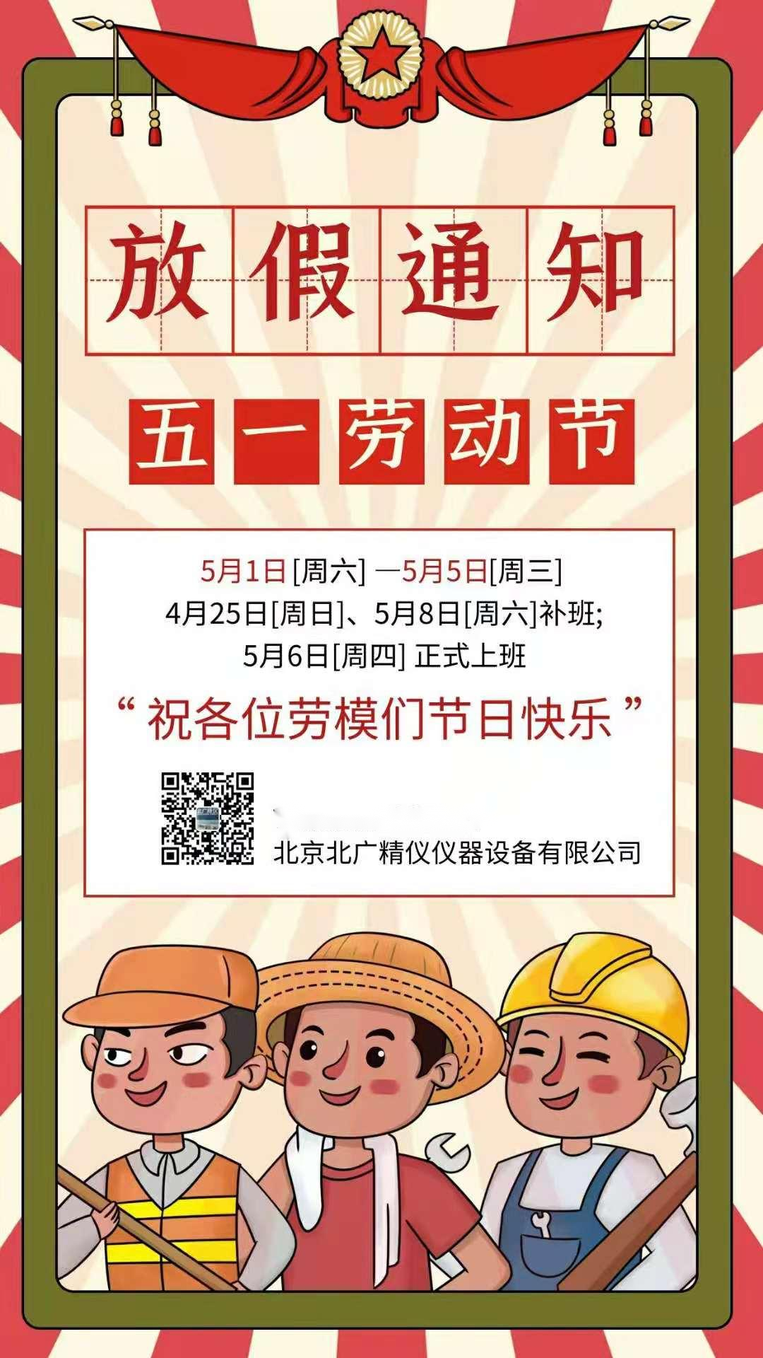 嫩叶草满18点此进在线