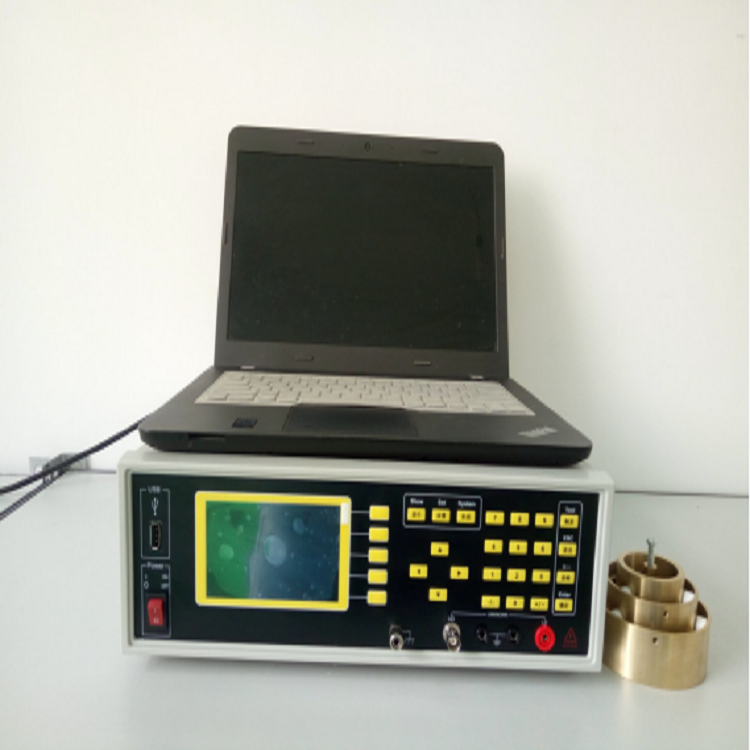 嫩叶草满18点此进在线