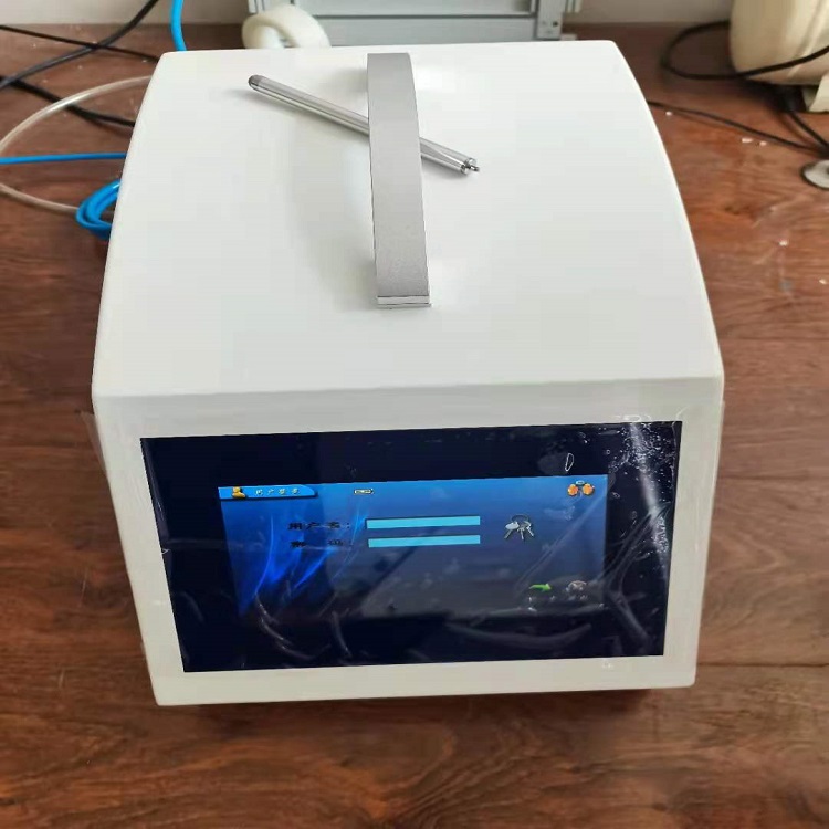 嫩叶草满18点此进在线