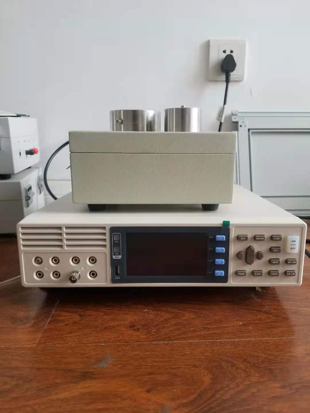 嫩叶草满18点此进在线