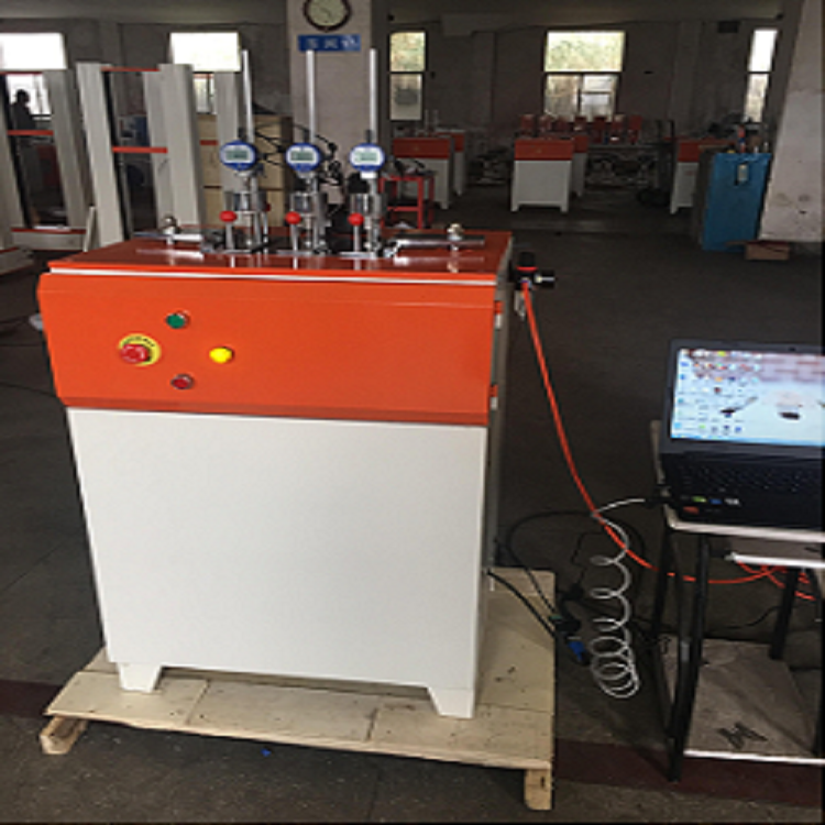 嫩叶草满18点此进在线