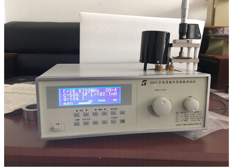 嫩叶草满18点此进在线