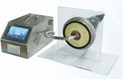 嫩叶草满18点此进在线