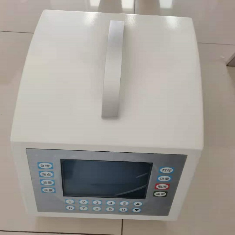 嫩叶草满18点此进在线