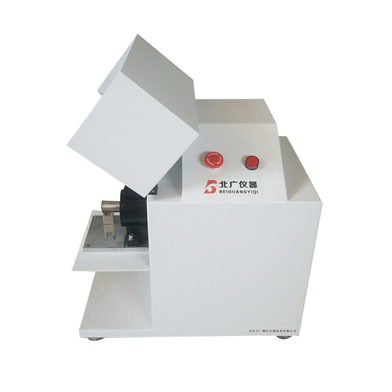 嫩叶草满18点此进在线