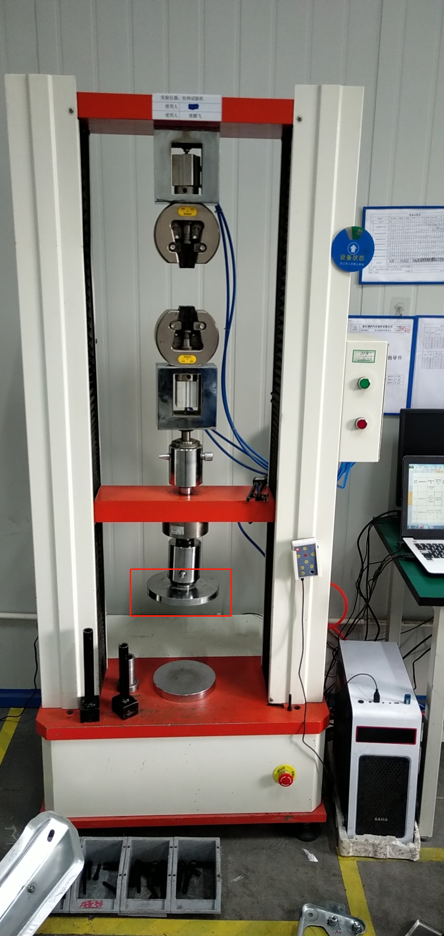 嫩叶草满18点此进在线