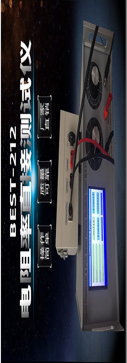 嫩叶草满18点此进在线