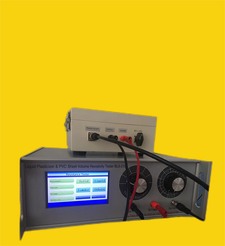 嫩叶草满18点此进在线
