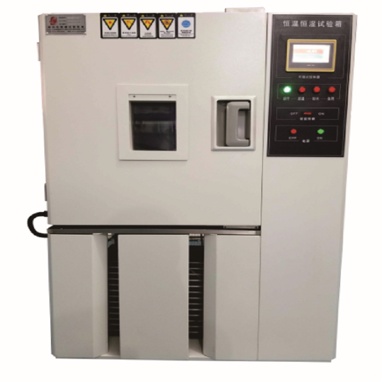 嫩叶草满18点此进在线