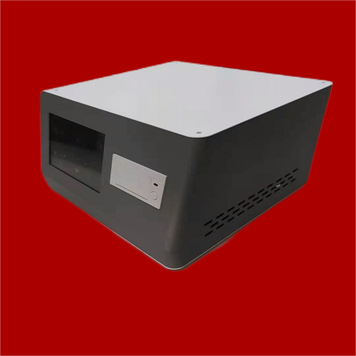 嫩叶草满18点此进在线