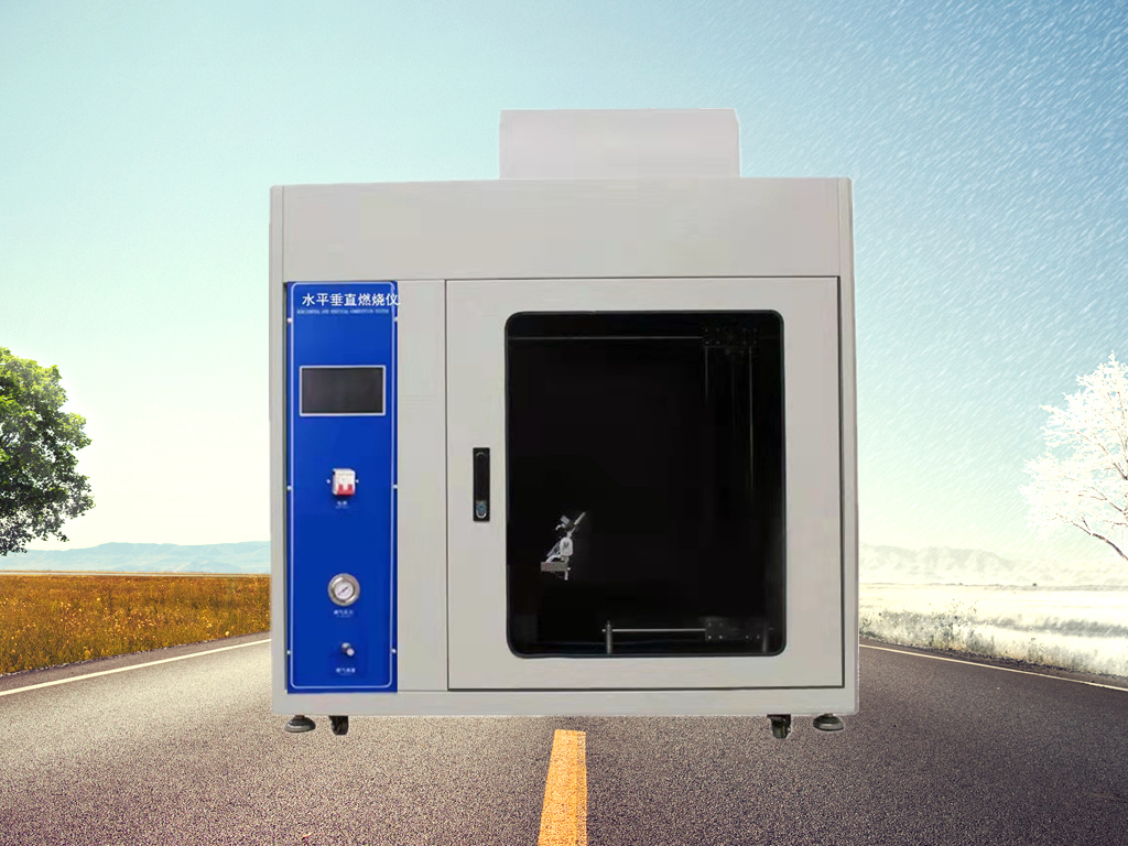 嫩叶草满18点此进在线