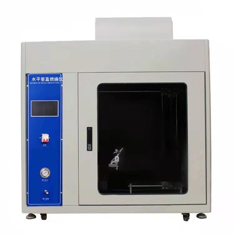 嫩叶草满18点此进在线