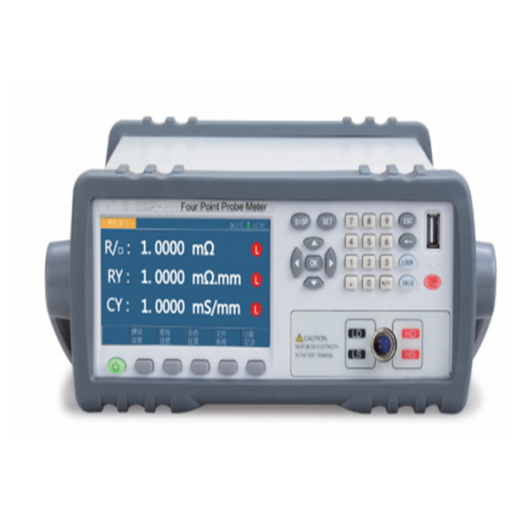 嫩叶草满18点此进在线