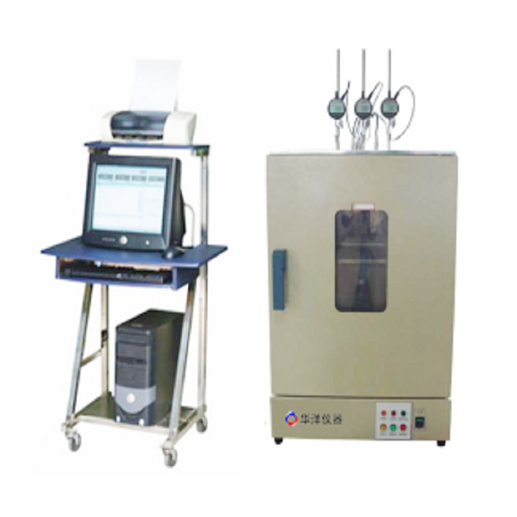 嫩叶草满18点此进在线