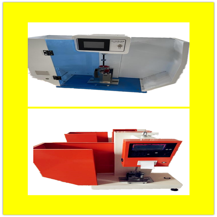 嫩叶草满18点此进在线