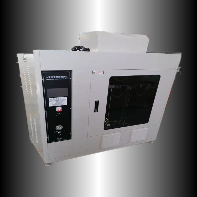 嫩叶草满18点此进在线