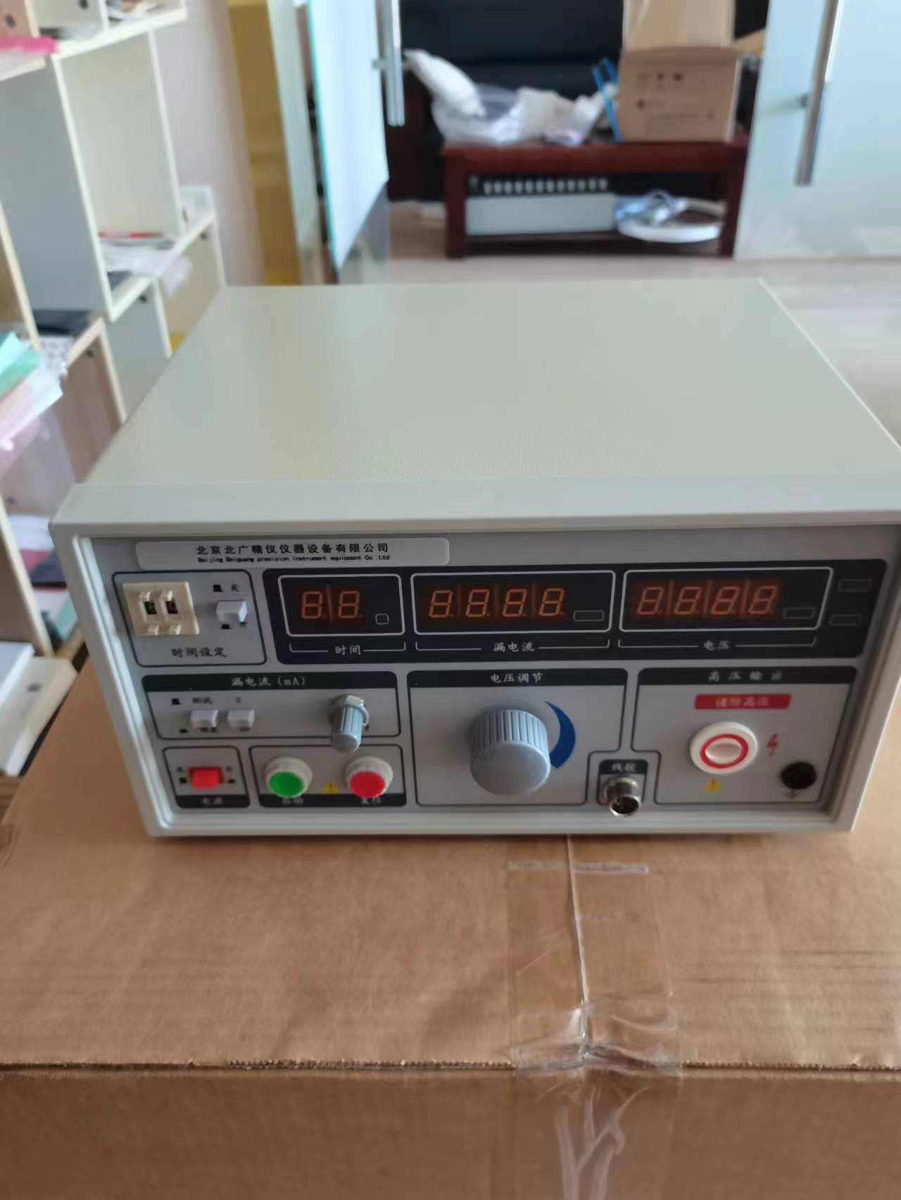 嫩叶草满18点此进在线