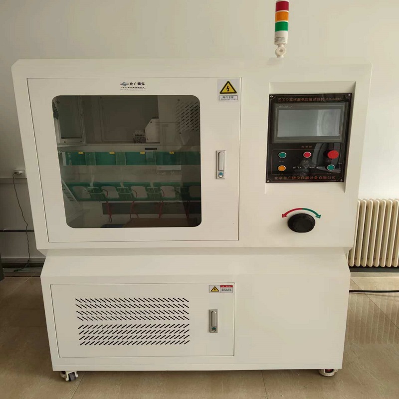 嫩叶草满18点此进在线