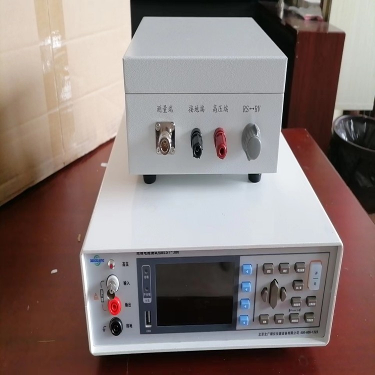 嫩叶草满18点此进在线