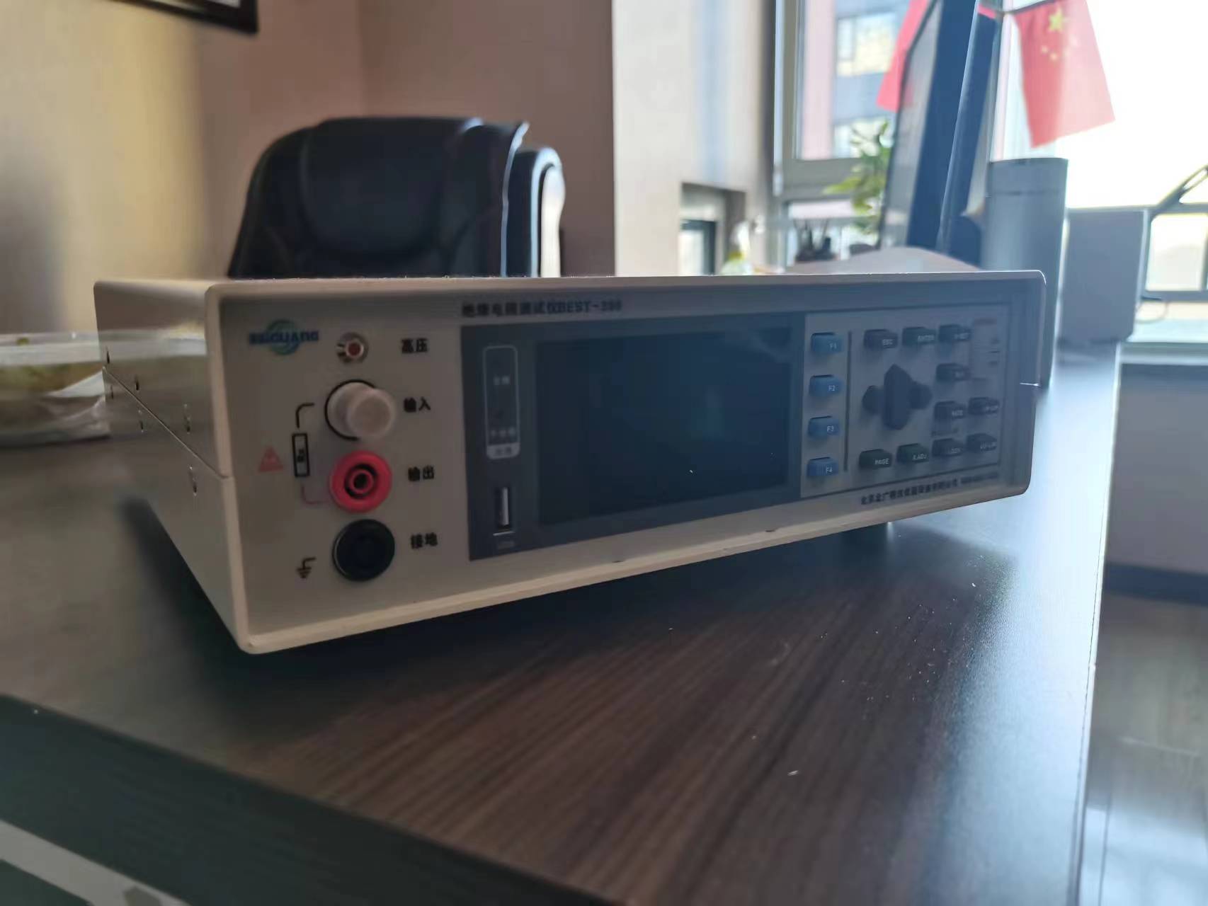 嫩叶草满18点此进在线